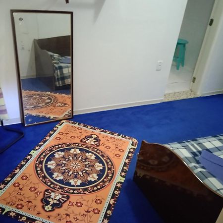 Minha Casa,Sua Casa Villa São Bento do Sapucaí Kültér fotó