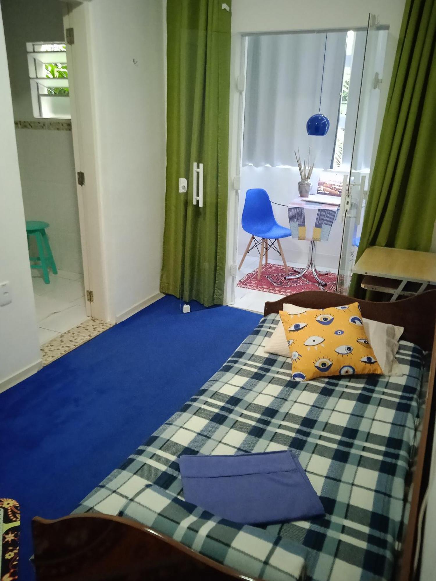 Minha Casa,Sua Casa Villa São Bento do Sapucaí Kültér fotó