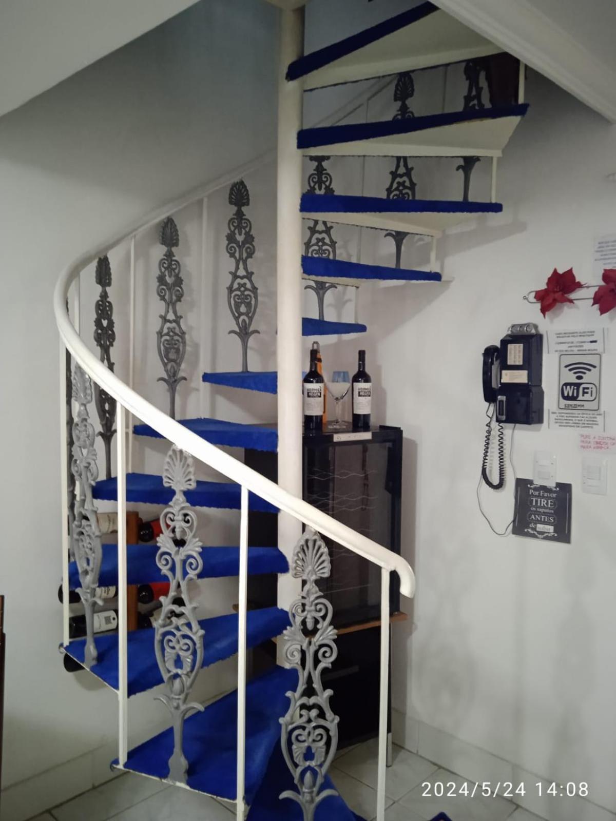 Minha Casa,Sua Casa Villa São Bento do Sapucaí Kültér fotó