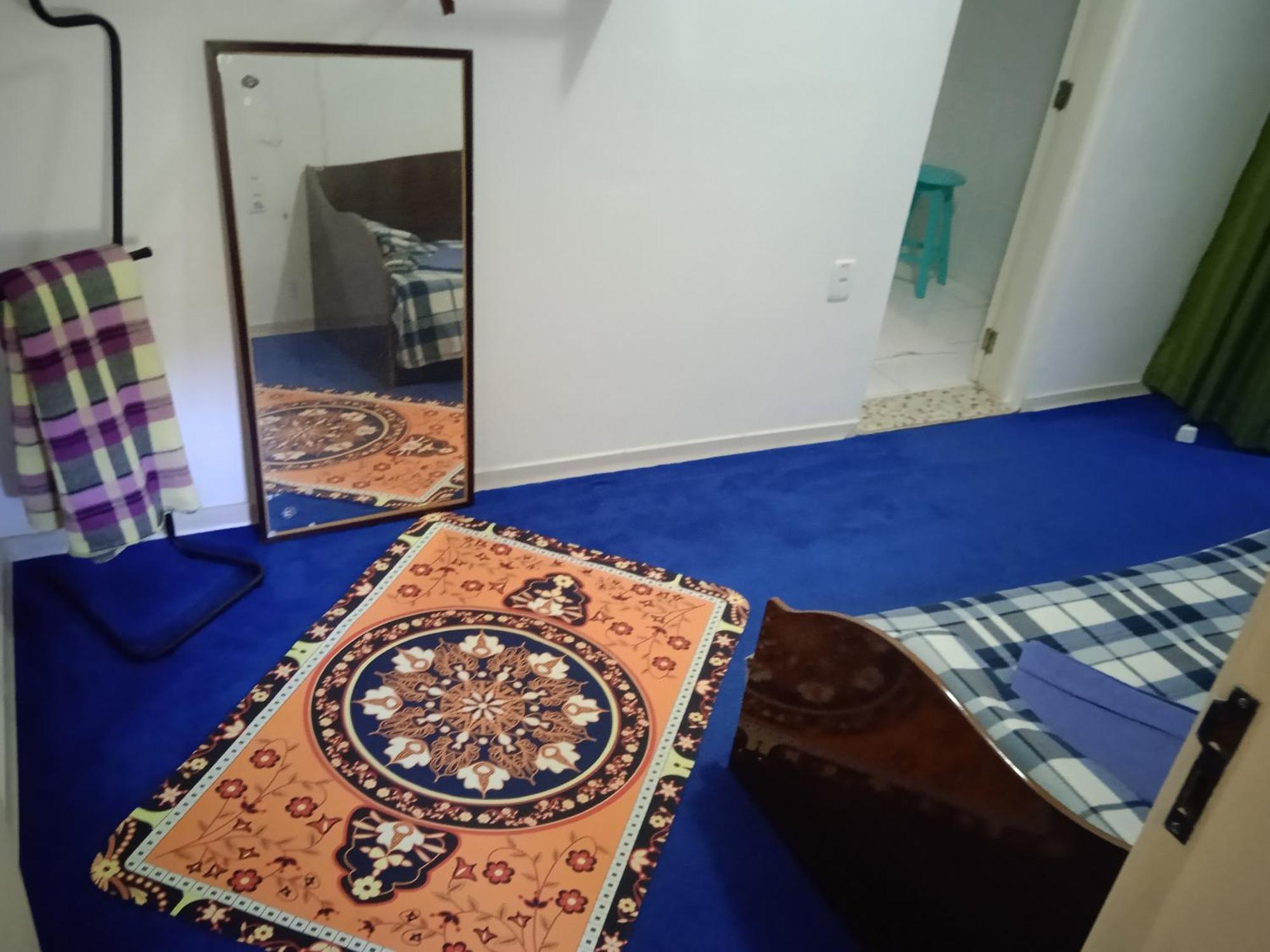 Minha Casa,Sua Casa Villa São Bento do Sapucaí Kültér fotó