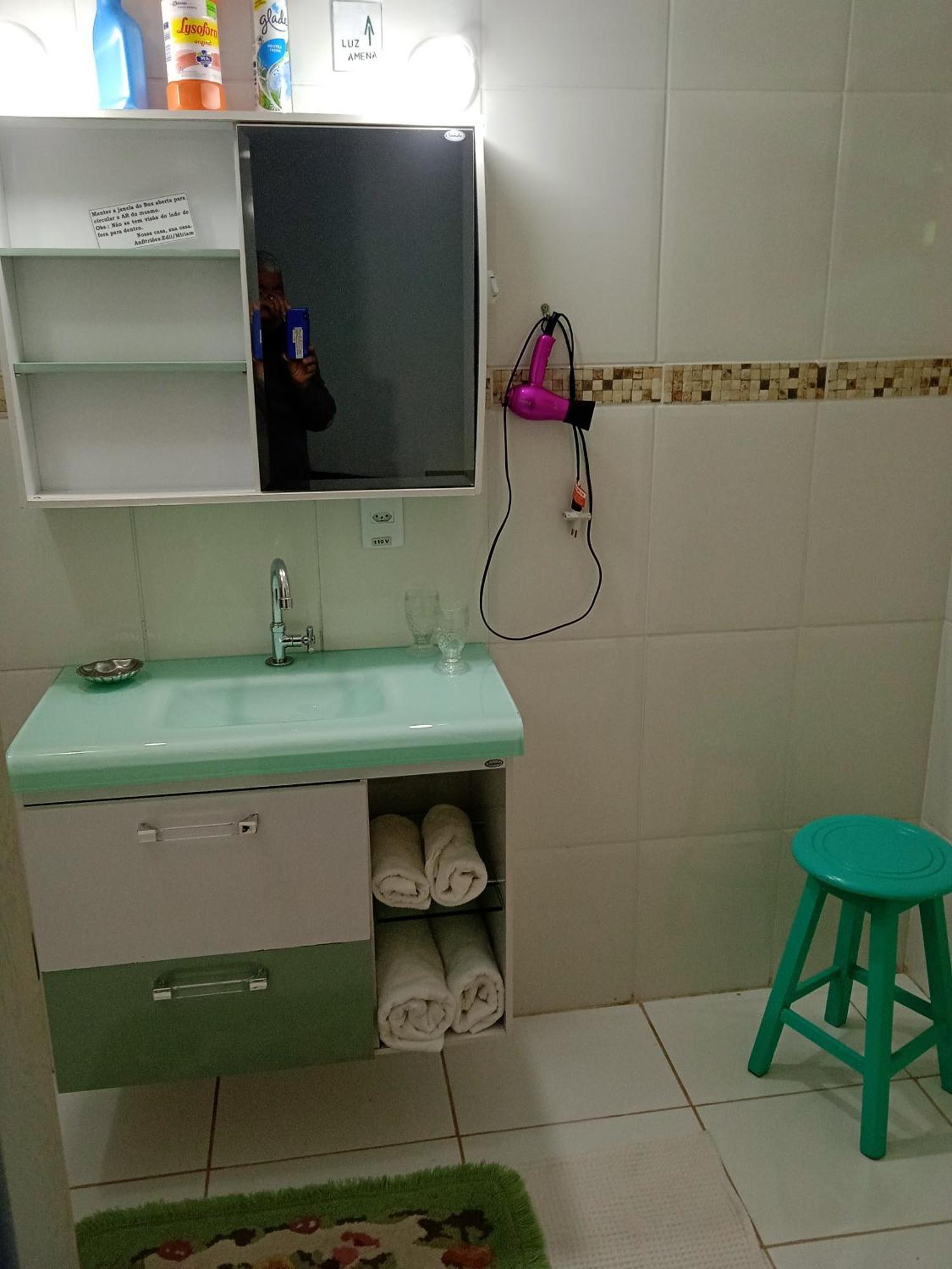 Minha Casa,Sua Casa Villa São Bento do Sapucaí Kültér fotó